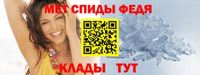 героин Малоярославец