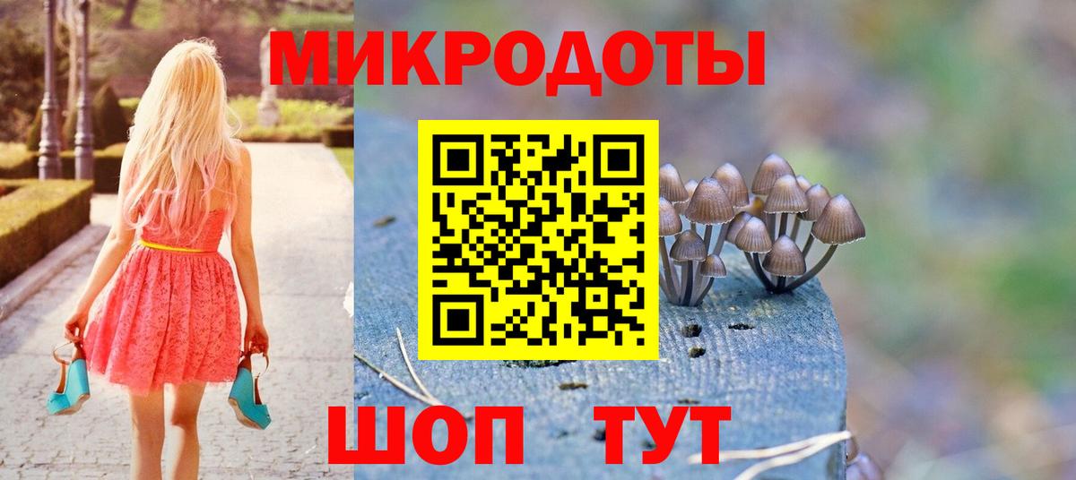 Галлюциногенные грибы MAGIC MUSHROOMS  Псилоцибиновые грибы мицелий  Вход с VPN  Ессентуки 
